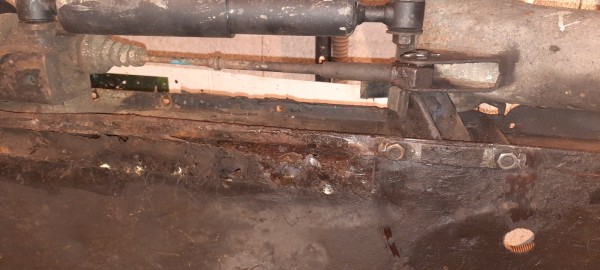 20250211_170719.jpg (304.36 Kio) Vu 3825 fois j ai enlever les tole qui cachaient la misere