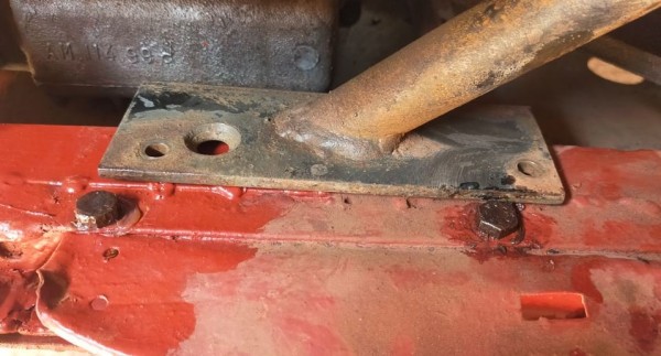 Capture 348.JPG (100.53 Kio) Vu 1734 fois coté gauche un bon cm de décallage.