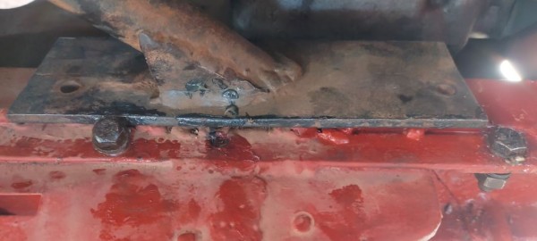 Capture 349.JPG (66.67 Kio) Vu 1741 fois coté droit, encore plus