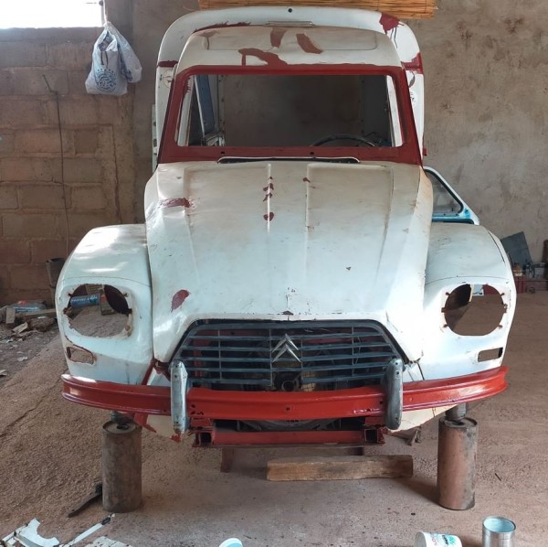 Capture 350.JPG (140.44 Kio) Vu 1734 fois ça se présente pas mal.