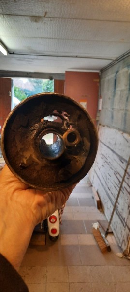 20250224_165421.jpg (89.94 Kio) Vu 2471 fois Butée percée