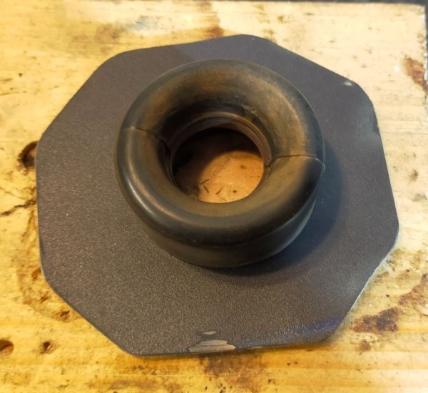 Capture 357.JPG (99.7 Kio) Vu 1695 fois avec le joint monté