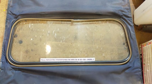 Capture 119.JPG (90.68 Kio) Vu 1592 fois démontage de la clef afin de pourvoir sortir la vitre