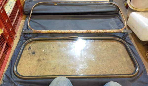 Capture 120.JPG (105.29 Kio) Vu 1592 fois vitre remonté.