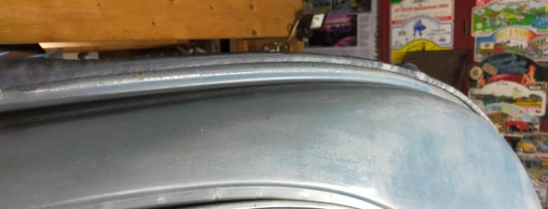 Capture 135.JPG (93.88 Kio) Vu 1489 fois elle a tellement rétrécis que même avec des élastiques neufs, les coté de retombent pas.<br />J'espère qu'avec le temps, elle pourra s'allonger. Mais comme la précédente (vert embrun) je ne sera pas possible de l'ouvrir.