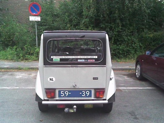 2cv-sw.3-534x400.jpg