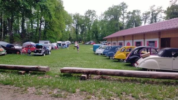 WhatsApp Image 2025-05-02 à 19.44.15_7354352a.jpg