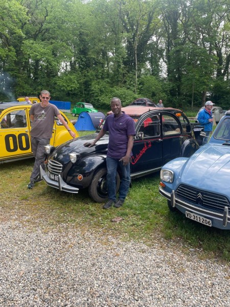 WhatsApp Image 2025-05-03 à 14.16.38_8b937e50.jpg