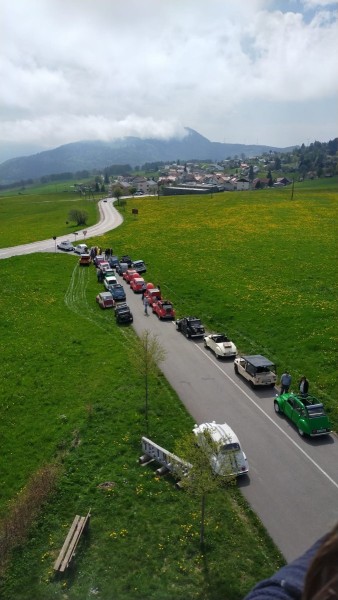 WhatsApp Image 2025-05-03 à 15.21.43_9cc45369.jpg (167.75 Kio) Vu 5558 fois point de vu à la pose durant la ballade