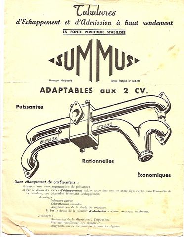 Publicite papier SUMMUS adaptables aux 2CV F.jpg