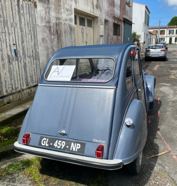 Afficher les photos récentes.jpeg 5.png