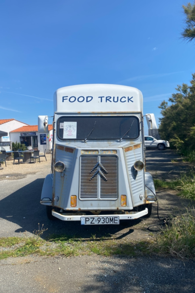 Afficher les photos récentes.jpeg 4.png