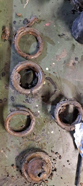 WhatsApp Image 2025-05-17 à 06.53.16_c5eb9b16.jpg