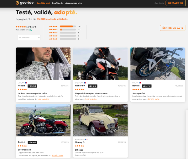 Capture d’écran 2025-05-30 à 17.24.23.png