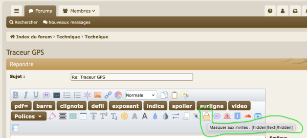 Capture d’écran 2025-06-02 à 14.18.11.png