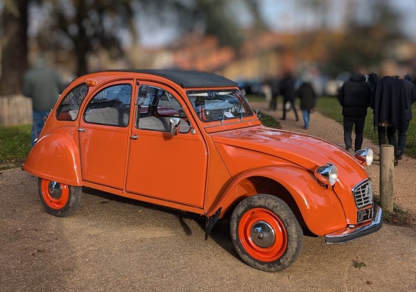 PXL_20241201_092131485~2.jpg (437.44 Kio) Vu 837 fois Stocké dans mon téléphone