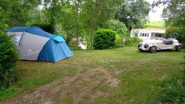 WhatsApp Image 2025-06-03 à 18.02.58_8393da1b.jpg