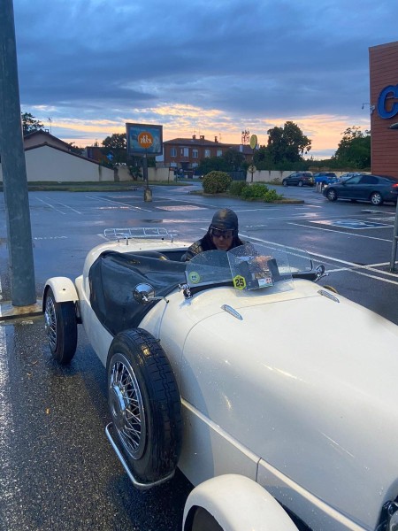 WhatsApp Image 2025-06-05 à 07.18.15_5f783ffa.jpg