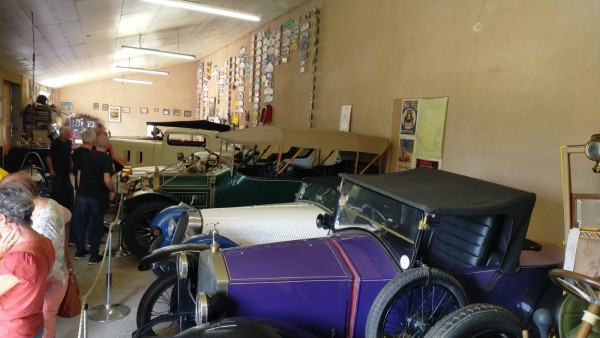 WhatsApp Image 2025-06-06 à 15.43.51_03cb008e.jpg