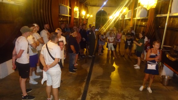 WhatsApp Image 2025-06-01 à 21.18.07_3dc75f45.jpg