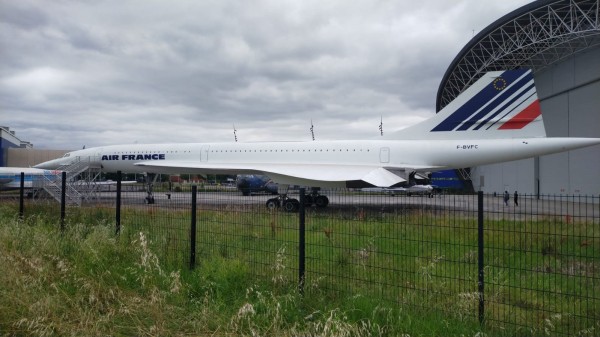 WhatsApp Image 2025-06-07 à 14.59.18_c8d56e2f.jpg