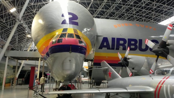 WhatsApp Image 2025-06-07 à 16.38.30_aaca9472.jpg