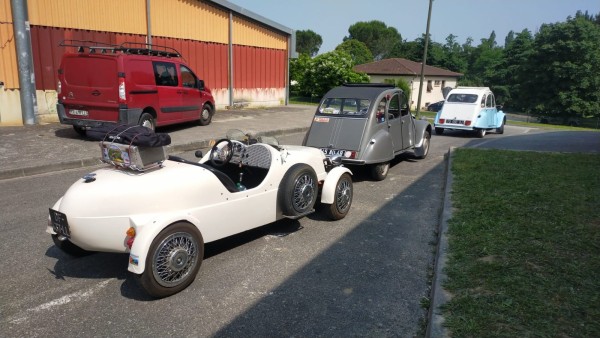 WhatsApp Image 2025-06-09 à 11.23.57_0e828b98.jpg (307.88 Kio) Vu 809 fois Départ de Fronton