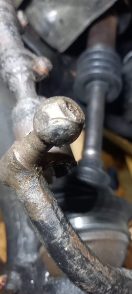 WhatsApp Image 2025-06-16 at 15.54.12.jpeg