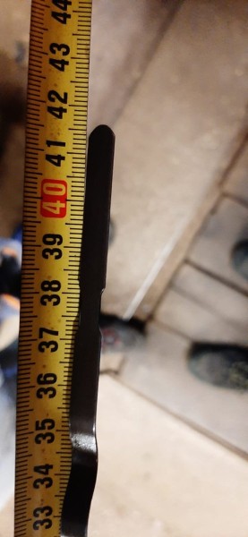 WhatsApp Image 2025-06-16 at 18.07.56 (1).jpeg