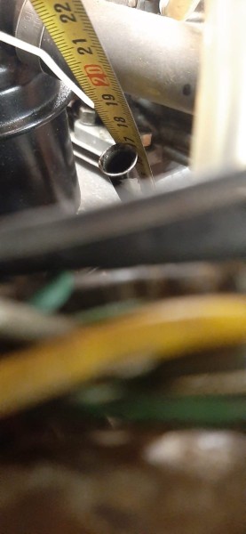 WhatsApp Image 2025-06-16 at 18.07.56 (2).jpeg