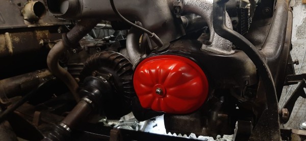 WhatsApp Image 2025-06-07 at 11.40.50.jpeg