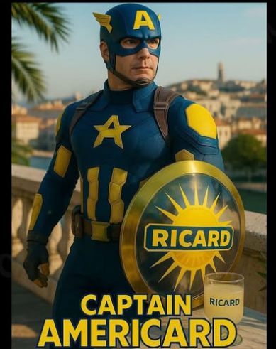 Captain americard.png