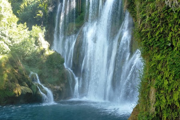 Capture 033.JPG (307.38 Kio) Vu 869 fois Dommage que la baignade soit interdite!