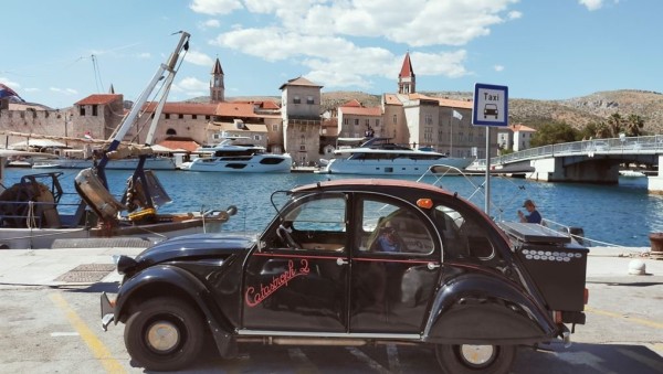 Capture 037.JPG (118.95 Kio) Vu 859 fois Photo souvenir au départ de la ville