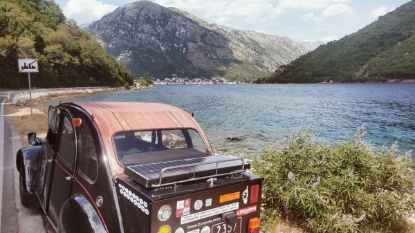 Capture 049.JPG (195.8 Kio) Vu 808 fois Vue sur la partie la plus étroite.