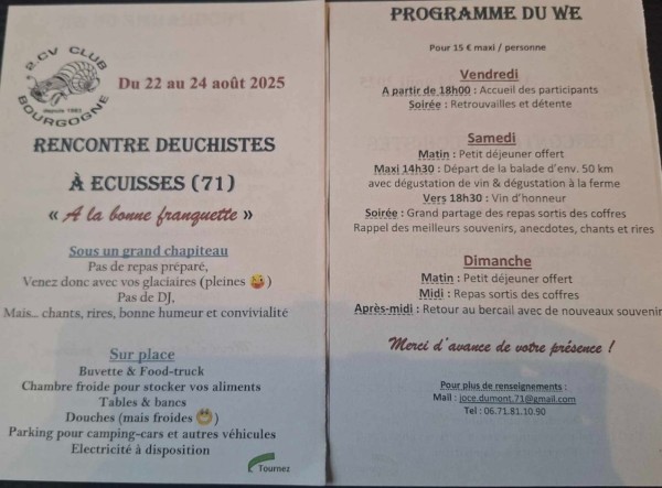 2cv club bourgogne.jpg