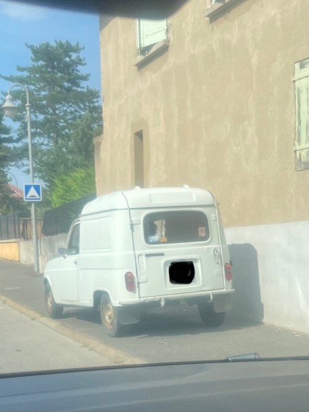 IMG_0935.jpeg (244.06 Kio) Vu 1930 fois IMG_0935.jpeg