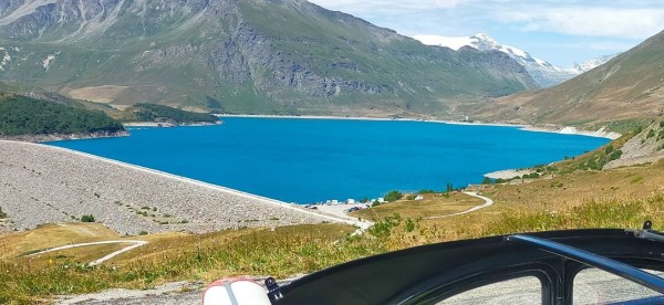 Capture 345.JPG (204.48 Kio) Vu 456 fois mont Cenis