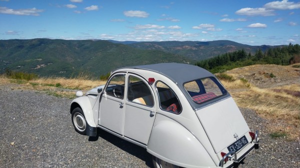 WhatsApp Image 2025-09-05 à 14.48.00_0fbd7c42.jpg