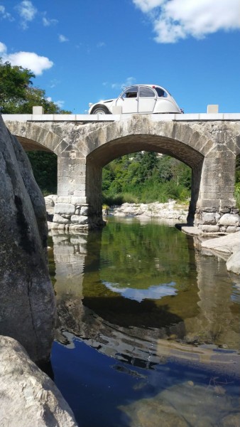 WhatsApp Image 2025-09-05 à 15.15.15_9cead860.jpg