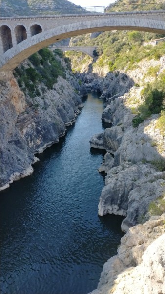 WhatsApp Image 2025-09-06 à 17.36.36_927f3c83.jpg