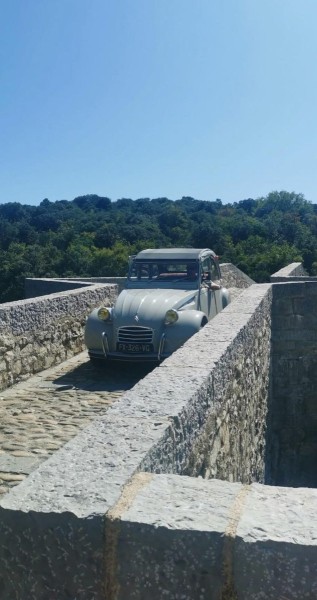 WhatsApp Image 2025-09-07 à 08.03.13_500b09e9.jpg