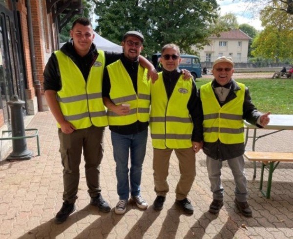 Capture d’écran 2025-10-09 065923.jpg