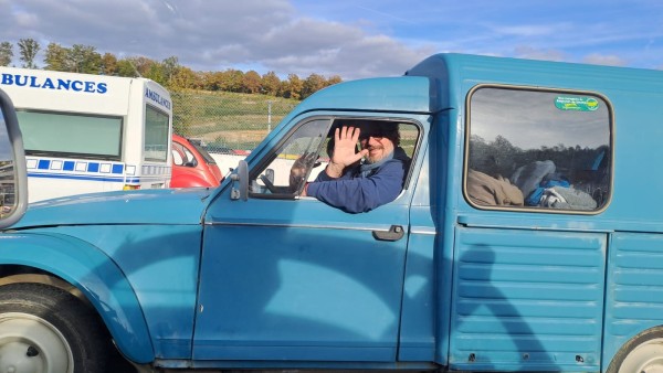 IMG-20251020-WA0002.jpg (173.63 Kio) Vu 126 fois IMG-20251020-WA0002.jpg