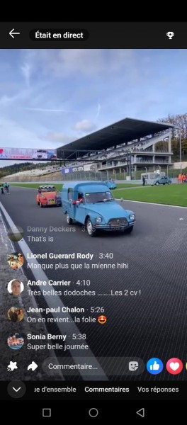 IMG-20251019-WA0000.jpg (97.97 Kio) Vu 125 fois IMG-20251019-WA0000.jpg