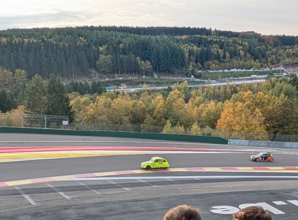 PXL_20251018_151505240.jpg (357.59 Kio) Vu 123 fois La Pouss'ain nº 901