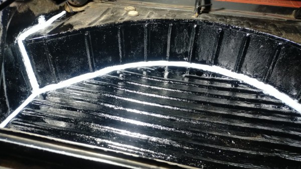 WhatsApp Image 2025-10-25 à 11.33.52_34a8d6fd.jpg