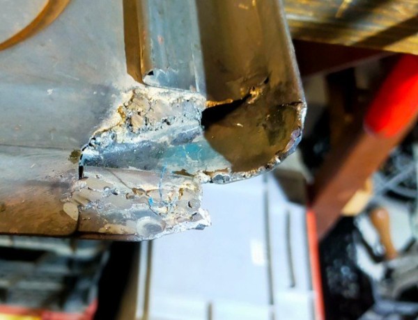 Capture d’écran 2025-10-29 181805.jpg