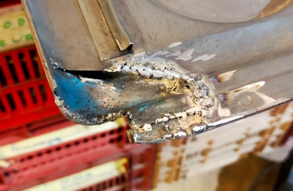 Capture d’écran 2025-10-29 181845.jpg