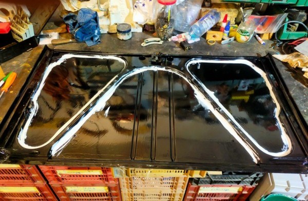 Capture d’écran 2025-11-02 181004.jpg